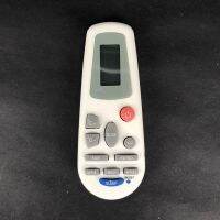 Replacement Universal Remote Control RCH-3218NH For HISENSE RCH-142-0 RCH-3218NC RCH-142 air conditioner AC A/C Fernbedienung