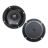 ลำโพง Tweeter สำหรับ QS1000 ED4001A BETA THREE