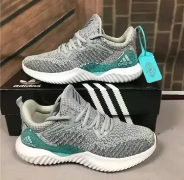 Adidas on sale alphabounce lazada