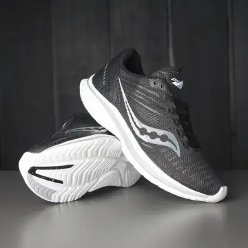 Jual shop saucony kinvara