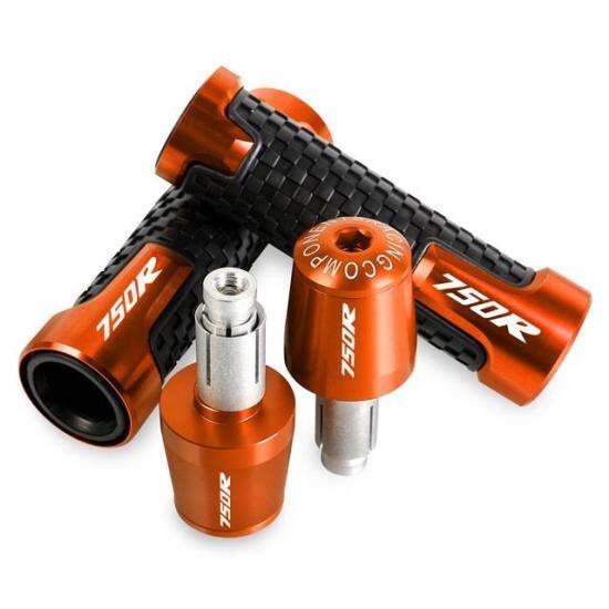 Cho kawasaki z750r z750 z750l z 750 750r 750l 2011 2012 nắp che đầu tay ga - ảnh sản phẩm 2