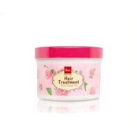 ? บีเอสซี กลอสซี่แฮร์ทรีทเม้นท์แว๊กซ์ (Bsc Glossy Hair treatment wax) [ โปรโมชั่นสุดคุ้ม ]