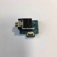 Repair Parts Mounted Circuit Board RM-244 A-2060-376-A For Sony PXW-X200 PXW-X280