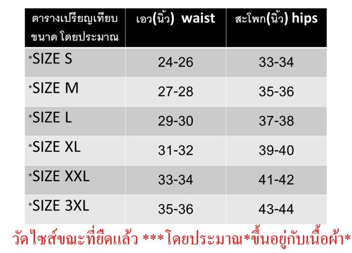 กางเกงยีนส์-ผญ-กางเกงยีนส์ผู้หญิง-กางเกงยีนส์-กางเกงยีนส์เอวสูง-กางเกงยีนส์ยืด-เนื้อผ้านิ่มใส่สบาย-ผ้ายืดตามตัว