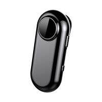 1 Piece Mini Camera Black Plastic Action Audio Spia Camcorder DVR Espion Invisible Espiac Digital Sport Surveillance WIFI Monitor Recorde