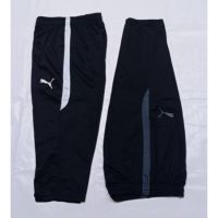 3 QUARTER PANTS S-2XL seluar tiga sukupanjang