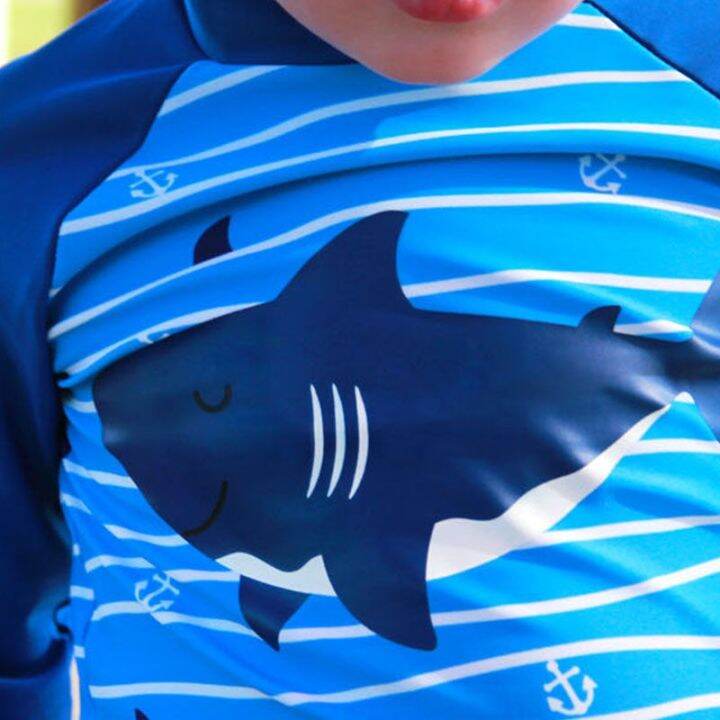 childrens-swimsuit-boys-split-swimwear-swim-trunks-suit-boys-cartoon-swimming-suit-baby-swimming-wear