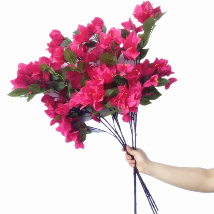 one-silk-bougainvillea-glabra-stems-artificial-plastic-bougainvillea-speetabilis-flower-tree-branches-for-wedding-centerpieces