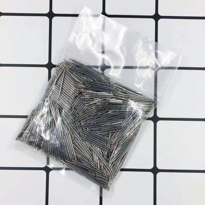 hot-seller-lugs-needles-raw-ears-high-quality-watch-needle-accessories-130-150-seamless-stainless-steel-factory-direct-sales-ears