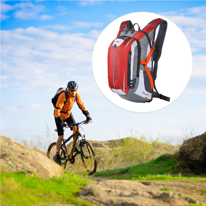 cycling-backpack-breathable-outdoor-sports-hiking-trekking-rucksack-camping-climbing-mountaineering-shoulder-bag