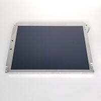 NL6448BC33-46 NEC LCD PANEL 10.4"