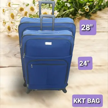 Amazon.com: Luggage