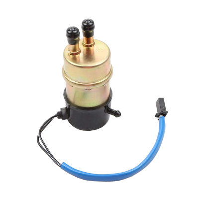 Motorcycle 12V Electric Fuel Pump for Ninja ZX6/ZX6R/ZX7/ZX7R/ZX7RR/ZX9R/600R