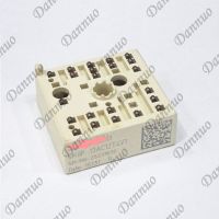 SKIIP13AC12T4V1 SKIIP 13AC12T4V1 IGBT โมดูลพลังงาน