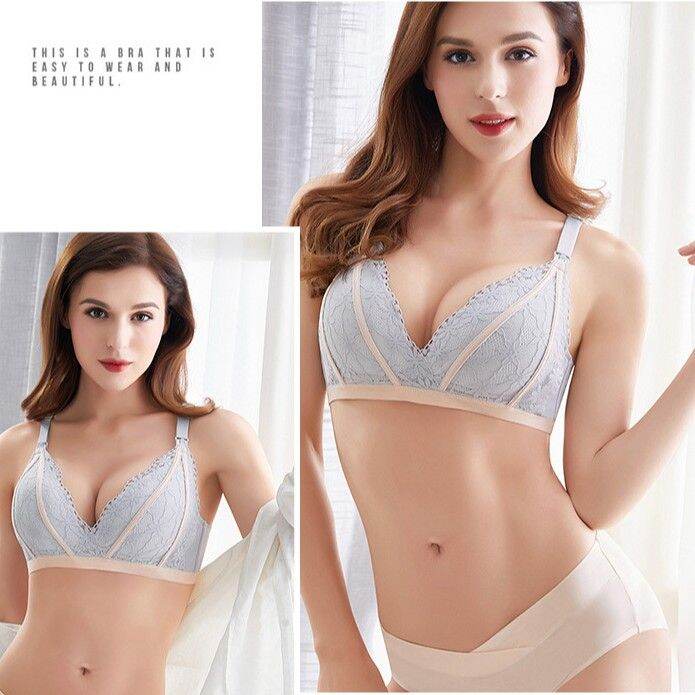 ready-stock-maternity-nursing-75-95-abcde-cup-push-up-push-up-women-no-ring-lettle-plus-size-close-skin-cotton-lette-closure-breastfeeding-s-free-underwear