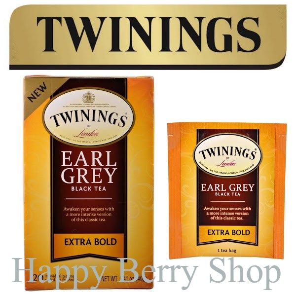 twinings-earl-grey-extra-bold-ชาทไวนิงส์-เอิร์ลเกรย์เข้มพิเศษ-แบบกล่อง-20-ซอง-ชาอังกฤษนำเข้า