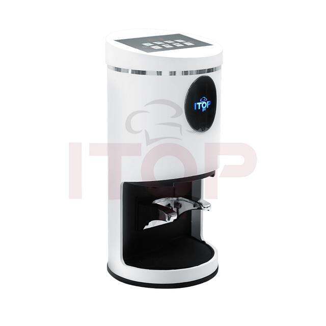 itop-58mm-coffee-tamper-machine-automatic-espress-cafe-tools-equipment-aluminum-housing-automatic-coffee-powder-press-110v-240v