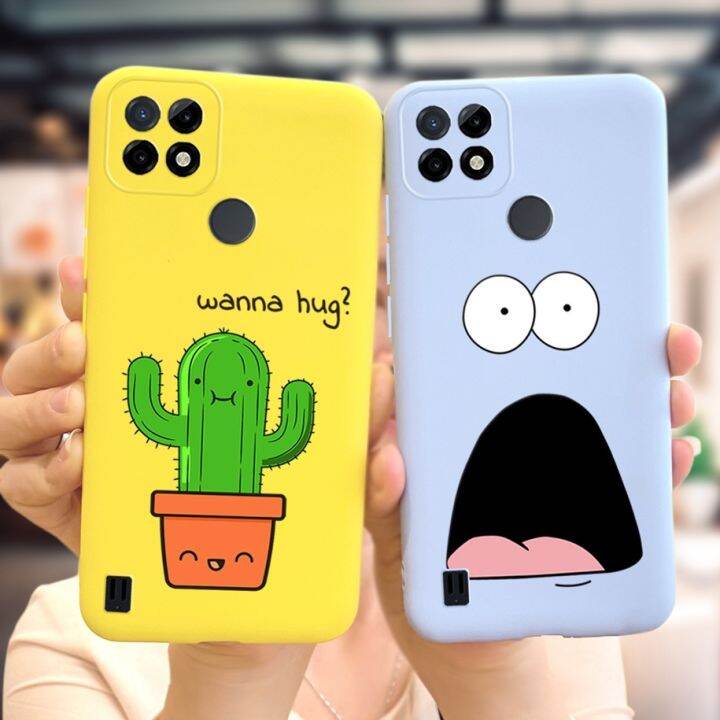 mobile-phone-cover-realme-c21-case-realme-c21y-accessories-c21-case-c21y-aliexpress