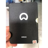Ổ CỨNG SSD EEKOO 256GB chính hãng Vinabox bảo hành 36 tháng thumbnail