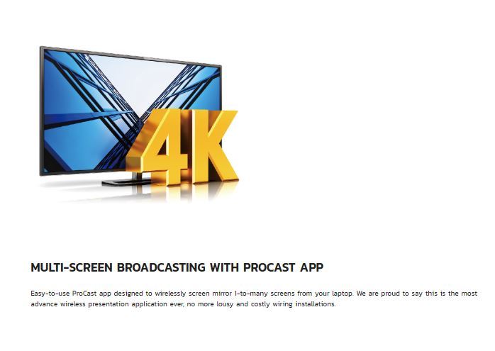 ezcast-pro-ii-4k-ส่งภาพพร้อม-เสียงจาก-pc-notebook-mac-android-ios-ออกจอแบบไร้สาย-รุ่น-ezcast-pro-ii