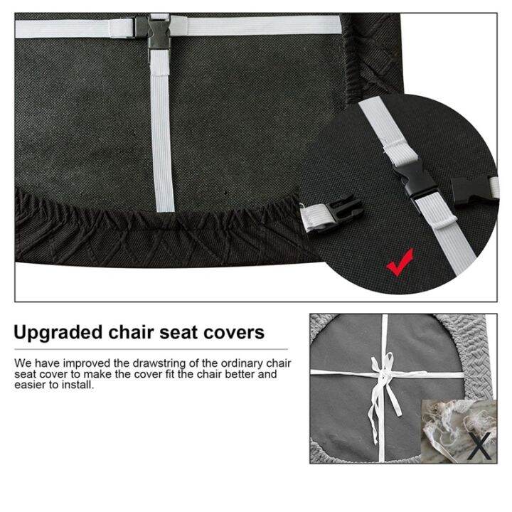 waterproof-seat-covers-for-dining-room-chairs-covers-dining-chair-cover-kitchen-chair-covers-6-pcs