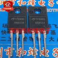 5PCS-10PCS CSD18510KCS  TO-220 40V 204A  New And Original On Stock