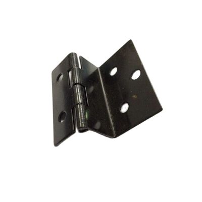 【LZ】owudwne Curved Thickened Screen Furniture Hardware Accessories Hinge