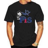 New PIS prawo i sprawiedliwosc koszulka polskatights fitness t shirt T ShirtMen Short SleevesSlim T shirt vintage t shirt Casual XS-6XL