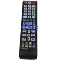 Suitable for Samsung Blu-ray remote control AK59-00172A BD-J5700 BDF5700 BDJ5100 J5900