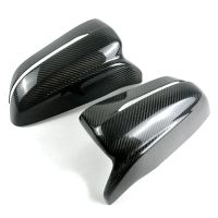 Mirror Cover Mirror Housing Mirror Cover Car Accessories For BMW New 3 Series G20 G21 G28 320D 330E 330I 340I