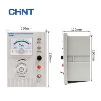 ❐❧ CHNT CHINT JD2A-40 Digital Motor Speed Controller Electromagnetic Motor Speed Controller Motor Controller Switch