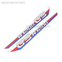 Decals Stickers Fit For Motorcycle BMW R1200GS R 1200 GS 2017 2018 2019 R1200gs 2017-2019