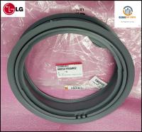 ขายอะไหล่ของแท้/ขอบยางเครื่องซักผ้าแอลจี/LG/MDS41955002/GASKETDOOR