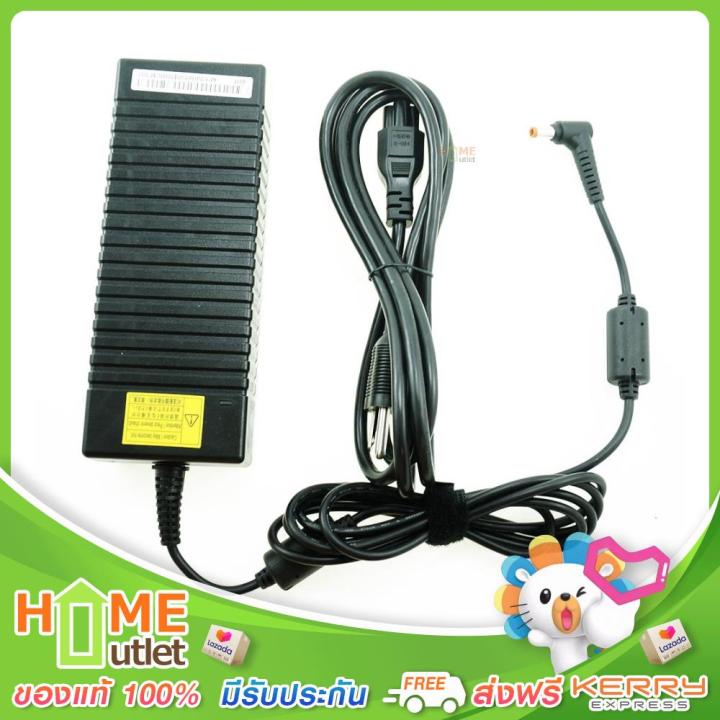 delta-adapter-50-60hz-100-240v-2-4a-19v-3p-7-1a-รุ่น-adp135fb