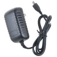 5V 2A ไมโคร USB Ac/ อะแดปเตอร์ DC สำหรับ Dell T01C T01C001 Ven8-1999BLK T02D T02D001ชิ้น