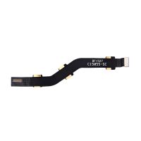 【SHU Line】สำหรับ OnePlus X LCD Connector Flex Cable