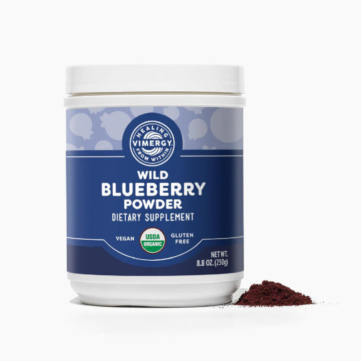 vimergy-organic-wild-blueberry-8-8-oz-250-gram-powder