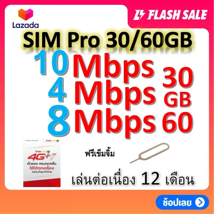 ซิมโปรเทพ-10-4-8-mbps-ไม่ลดสปีด-เล่นไม่อั้น-โทรฟรีทุกเครือข่ายได้-แถมฟรีเข็มจิ้มซิม