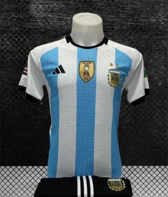 เสื้อฟุตบอลโลก 2022 เสื้อทีมชาติ เสื้อบอลโลก เสื้อพร้อมกางเกง