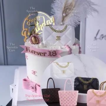 Shop Luis Vuitton Bag For Men online