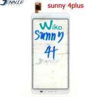 หน้าจอ SYUNNY4+ ทัชสกรีน+จอใน+จอชุด wiko - SUNNY4 PLUS