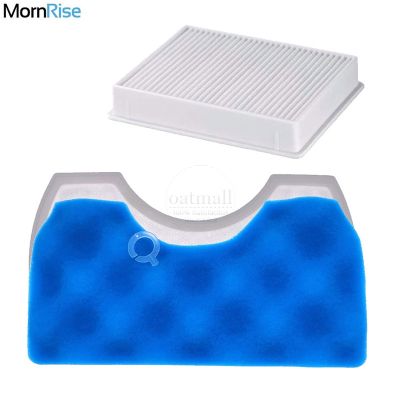 HEPA Filter For Samsung SC18 VC21 SC43 SC44 SC45 SC47 H11 Dust Strainer Vacuum Cleaner Accessories Spare Parts Consumables (hot sell)Ella Buckle