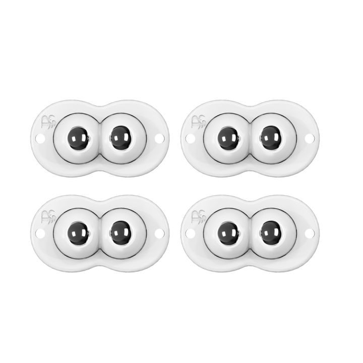cw-4pcs-universal-furniture-caster-self-adhesive-universal-wheel-storage-pulley-for-furniture-stainless-steel-roller-universal
