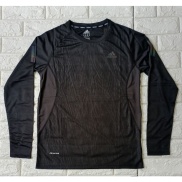 dri-fit longsleeve for men