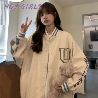 Hot Girls เสื้อผ้าแฟชัน2023 เสื้อแจ็คเก็ตผ้าฟลีซขนาดเล็กสำหรับฤดูใบไม้ร่วงและฤดูหนาว เวอร์ชั่นเกาหลี 36Z230907