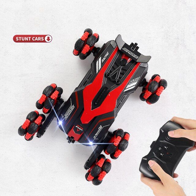 eight-wheels-rc-car-toy-spray-twisting-stunt-drift-car-remote-controlled-cars-rc-toys-for-children-adults-remote-controlled-car