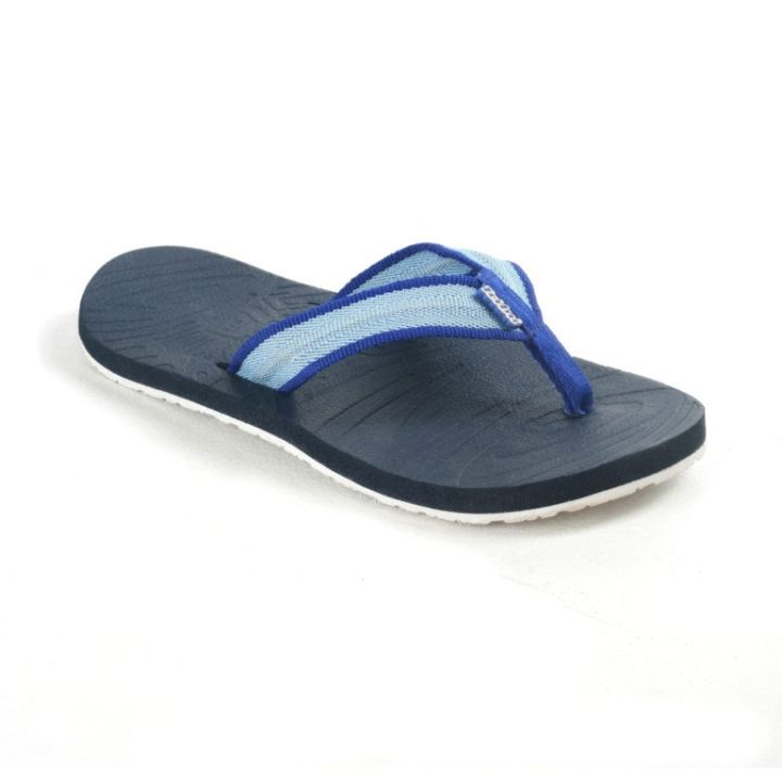 Tribu Sandals YKN (for Kids) | Lazada PH