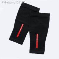 New compressprint Compression sport Function Running Sports Cycling Leg Warmers Men and Women For Swimming Jogging Gym Basketba