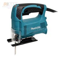 MAKITA 4327 เลื่อยจิกซอร์ปรับรอบ B-TYPE ( M011-4327 )