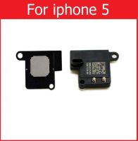 หูฟังของแท้ลำโพงสำหรับ Iphone 4S 5 5S 5c Se 6 6S 7 8 Plus X อะไหล่โทรโข่งหูหูฟังหูฟัง